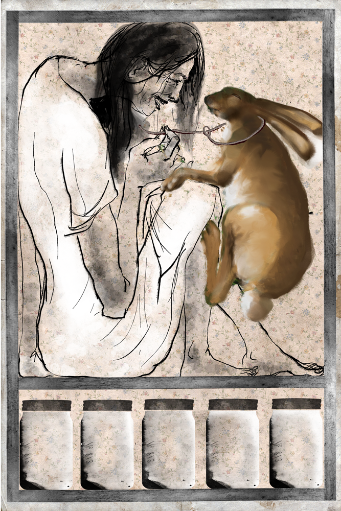 LovesBitOfRabbit_03.png