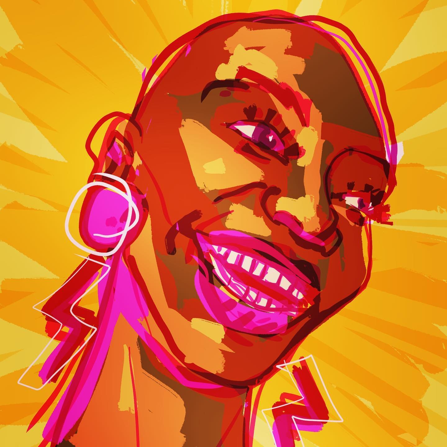 2351863676730979702_1395063734_2.jpg