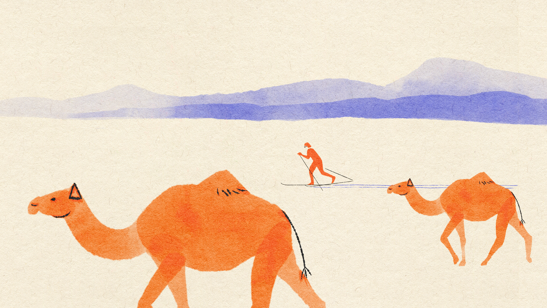 FIT_Stills_12.png