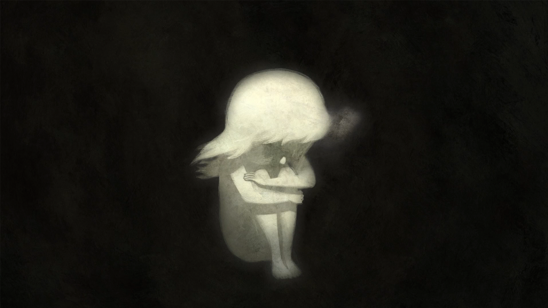 Feral_B.png