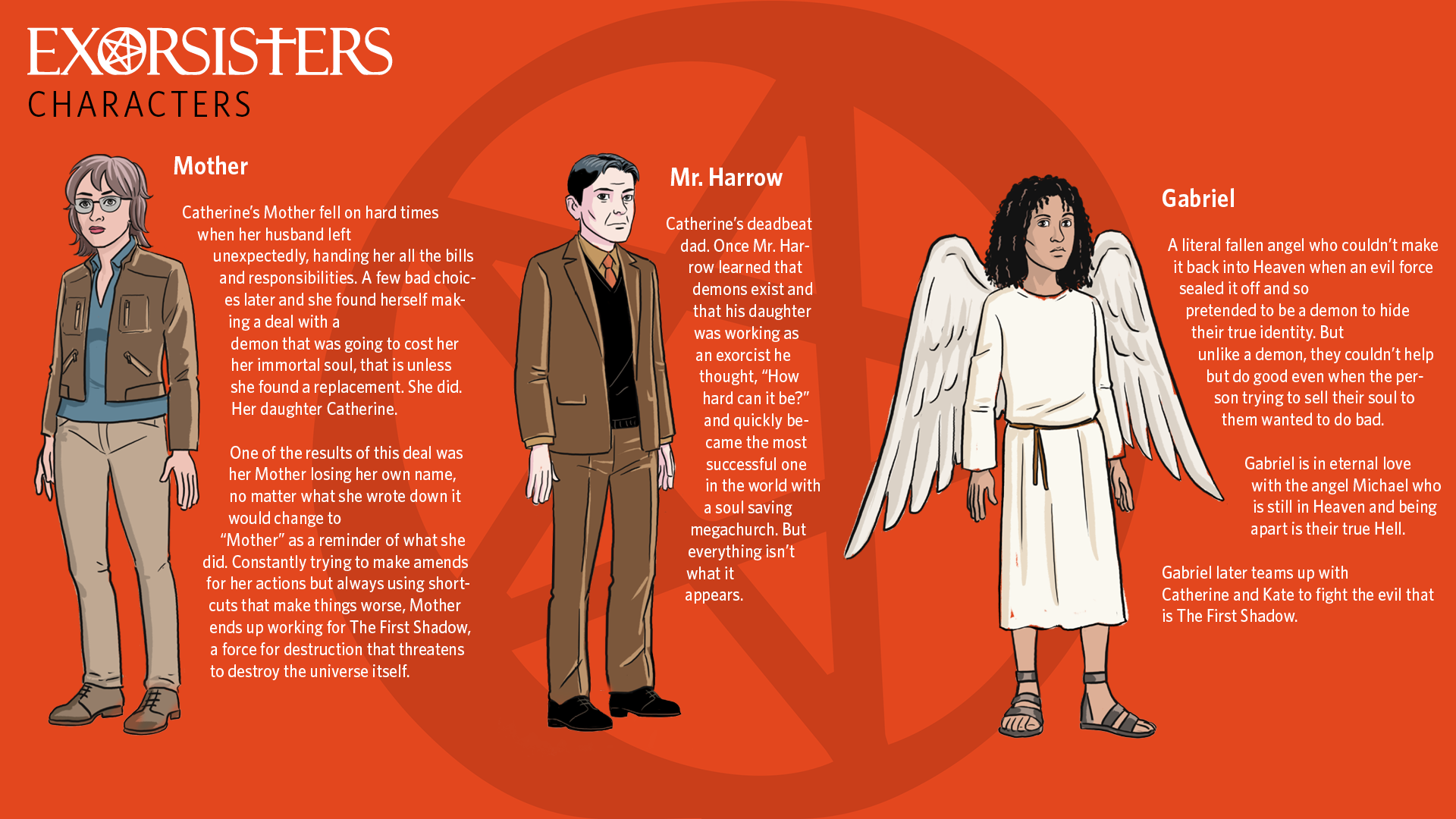 Exorsisters_v05_GMSite4.png