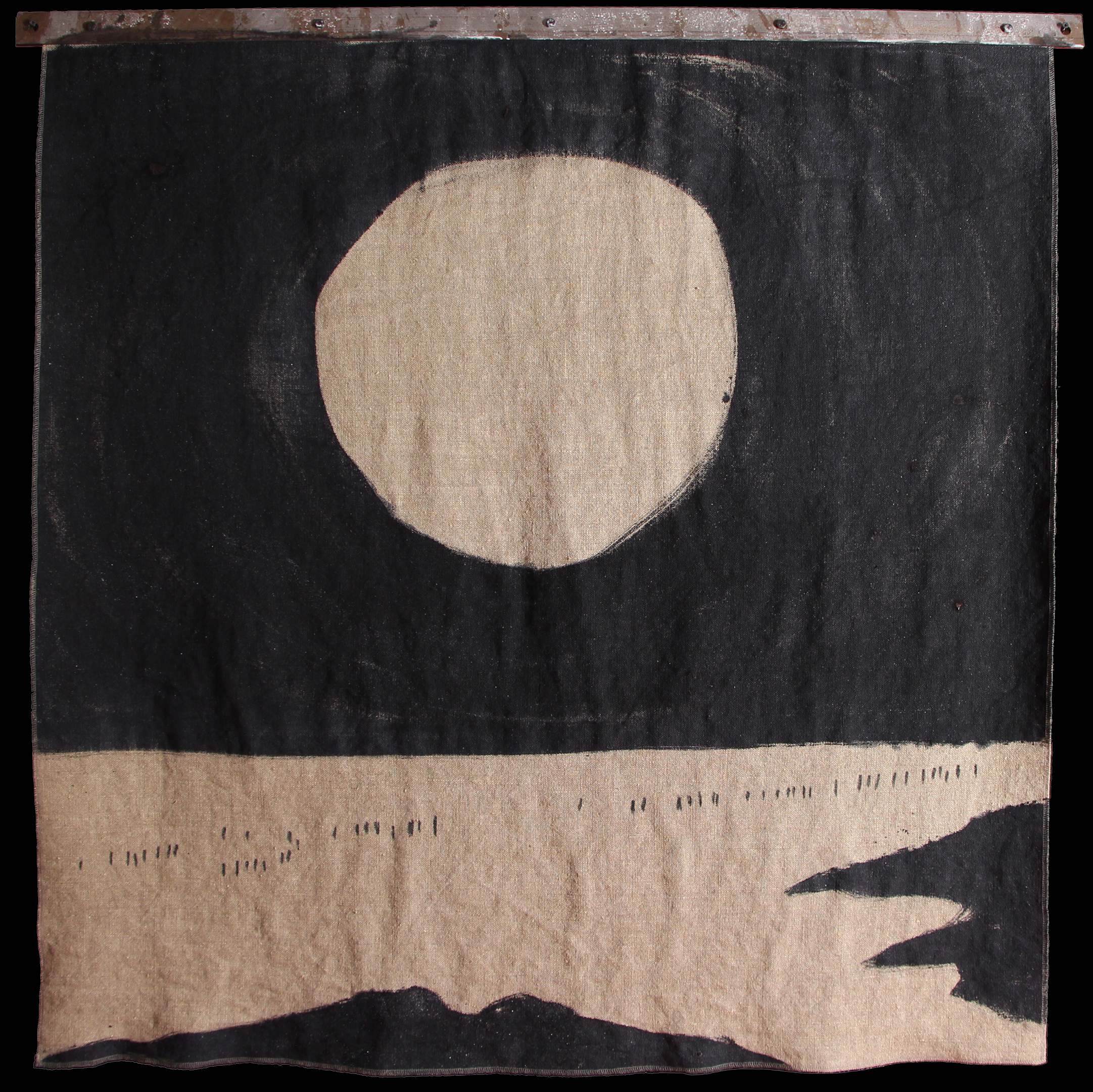07_IceMen_MarchMoon.png