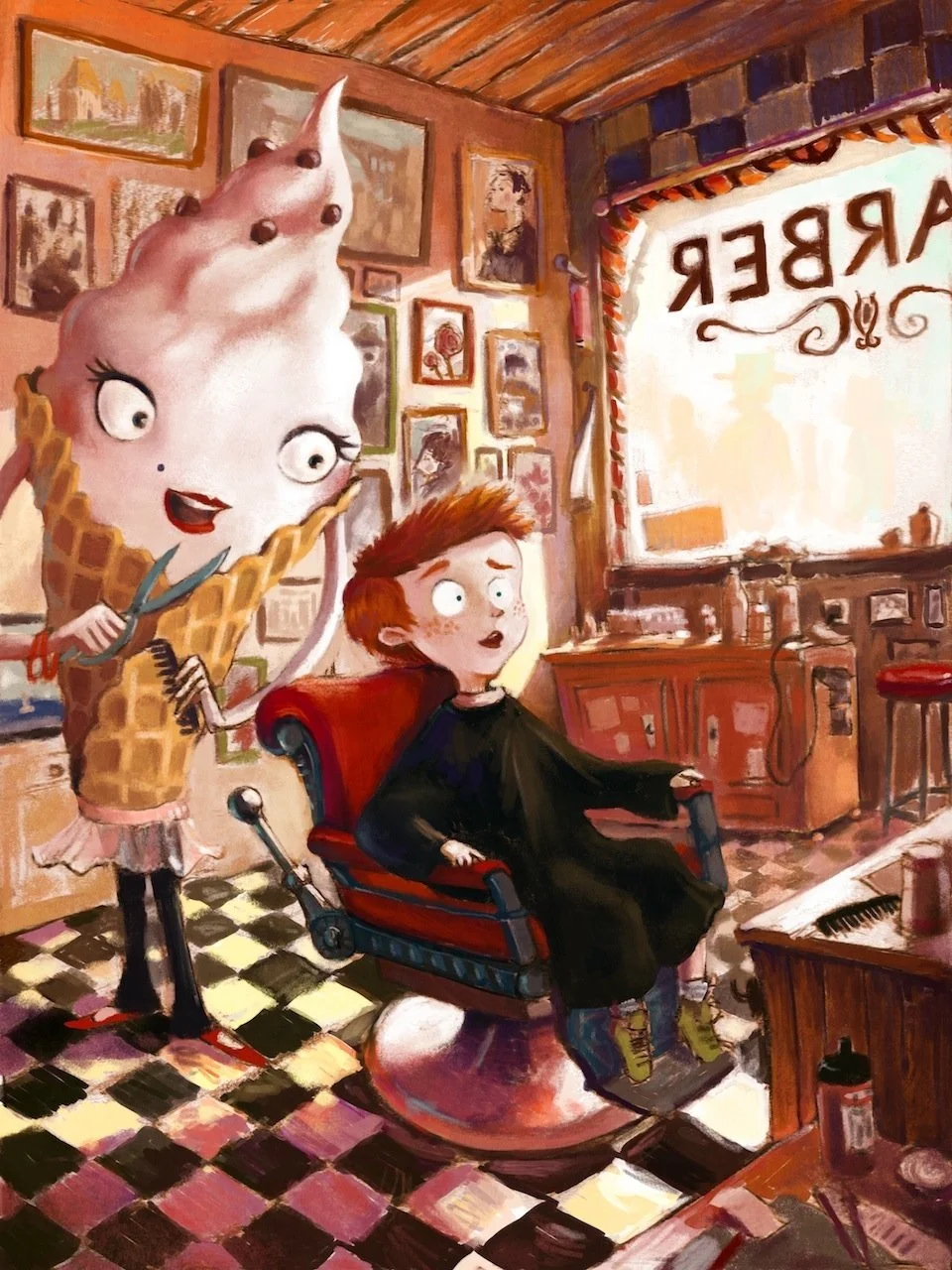 BarberShop.jpg