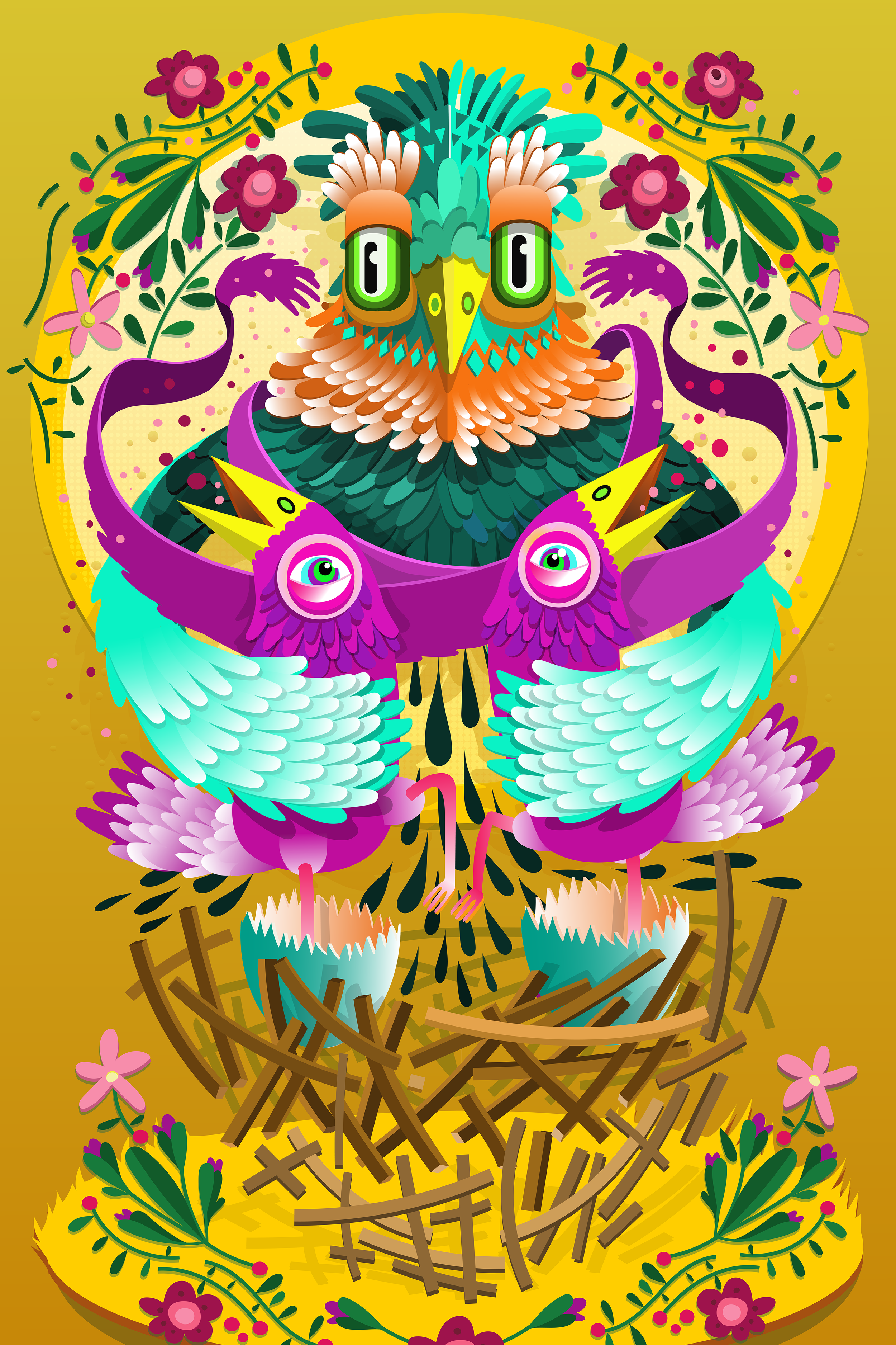 mothers day01FacebookTall.png
