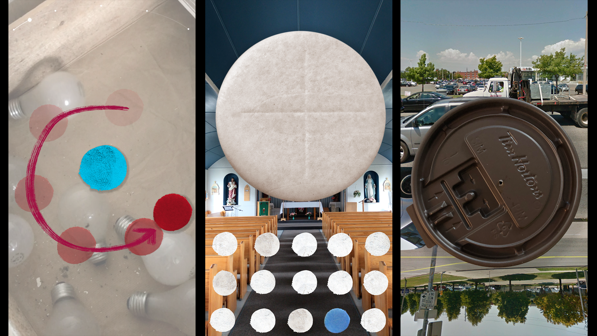 FAFFA_screenpix_01-Circles.png