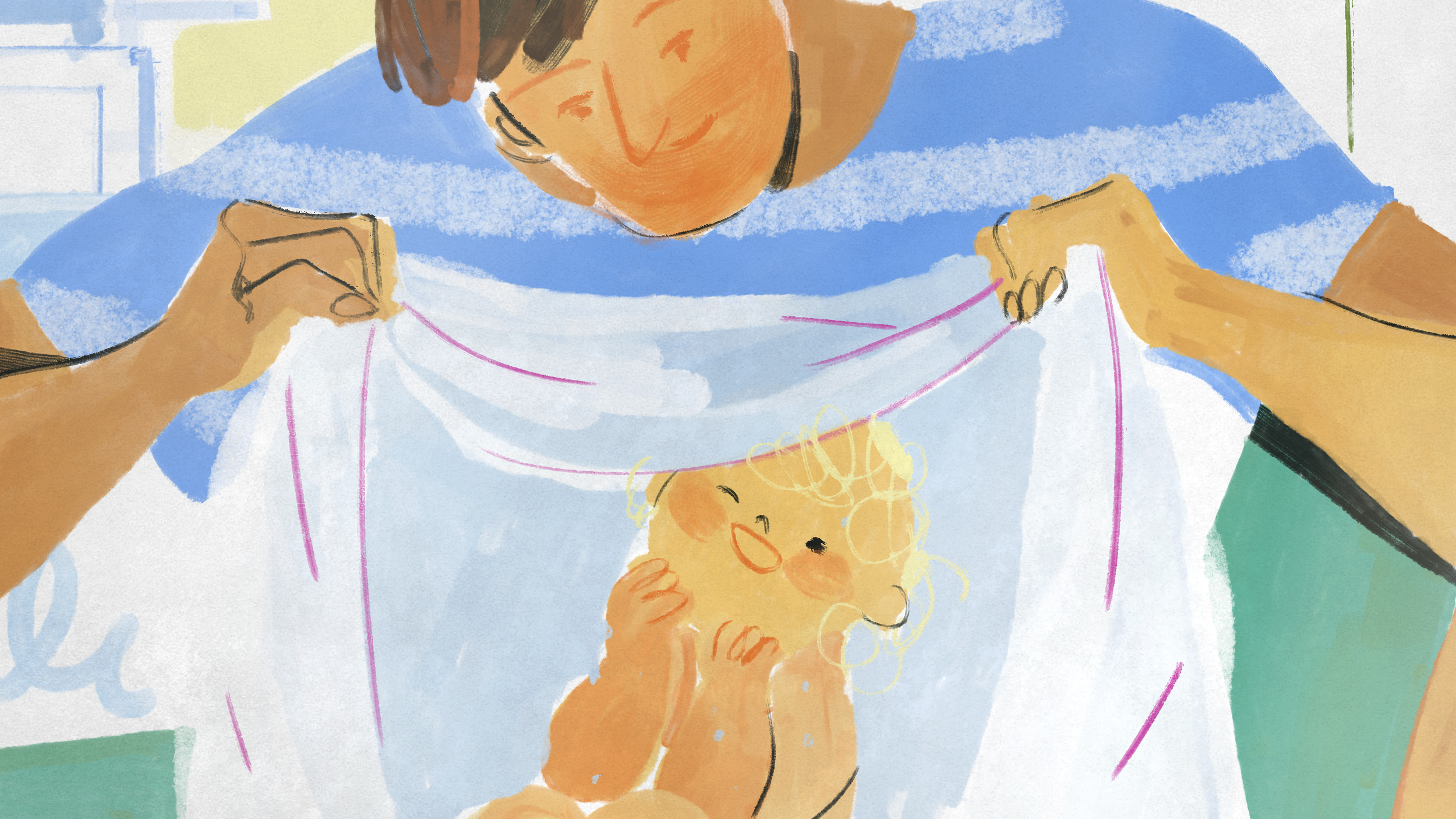 ALEN_Bath_DadBaby_CU_a02_LL.png