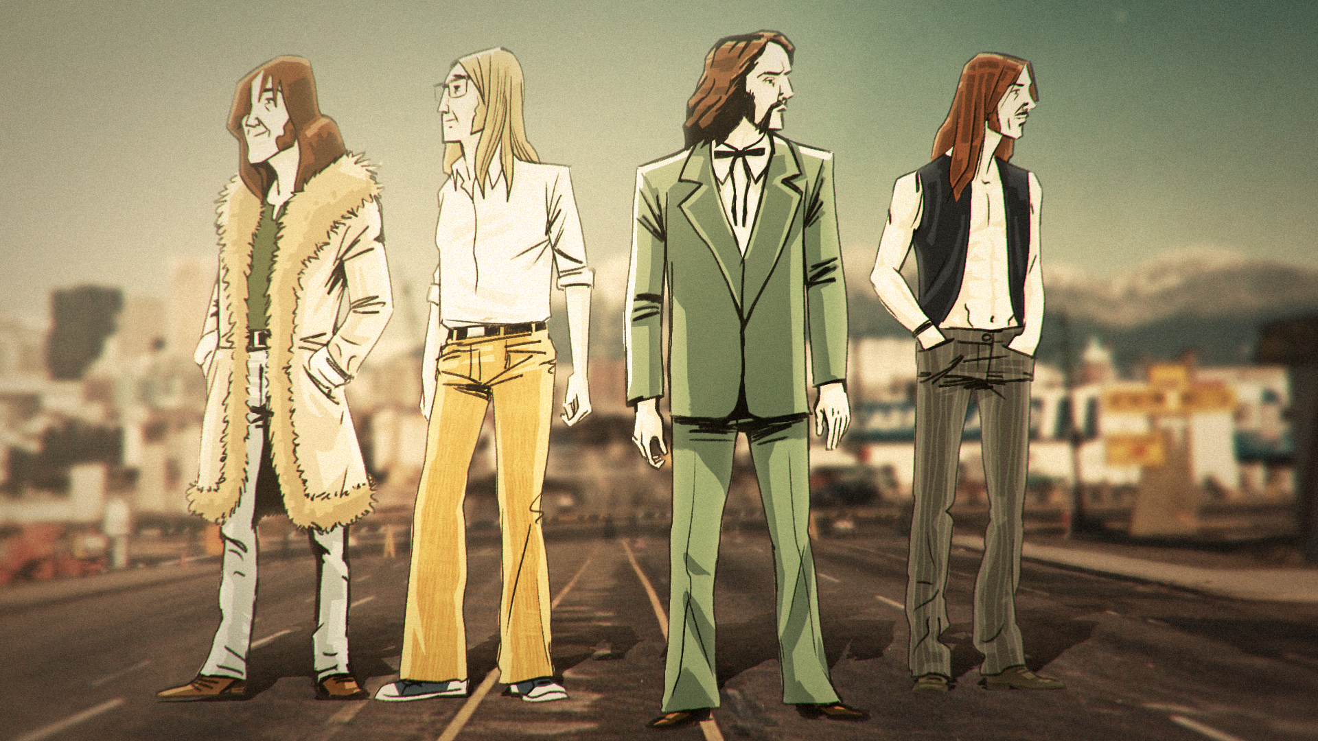 BB_Design_The_Band Colour.png