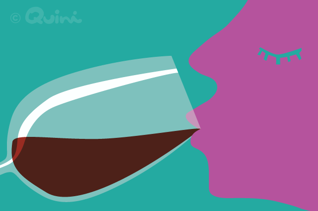 Qpix_101_Taste Test.png