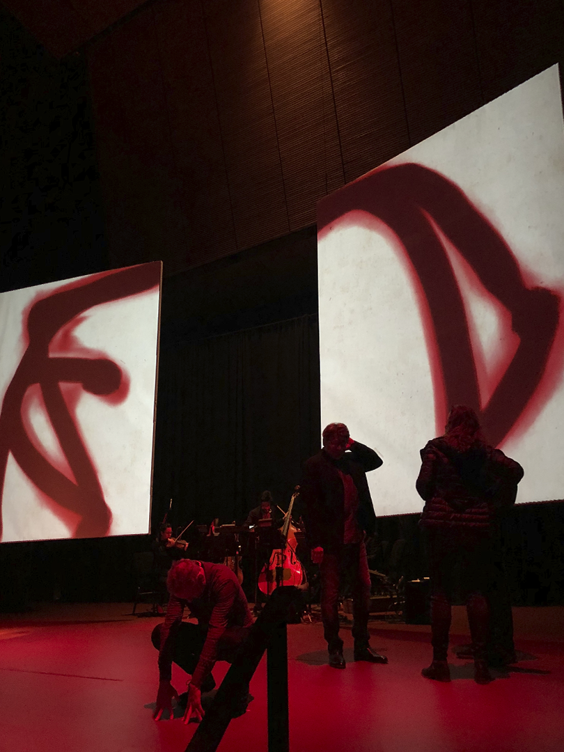 Stage_Lines.png