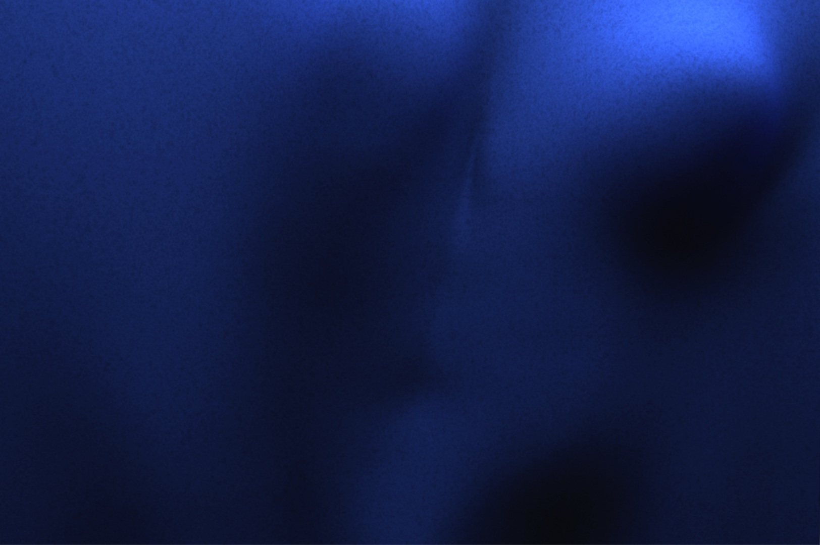 Paint_07.png
