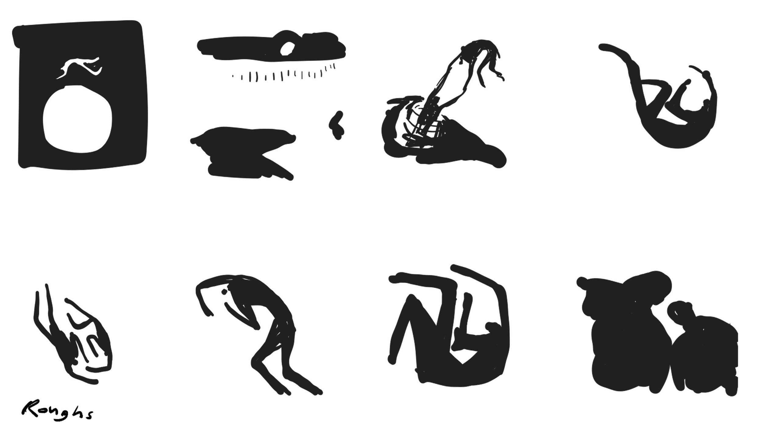 05_IceMen_Roughs-B.png