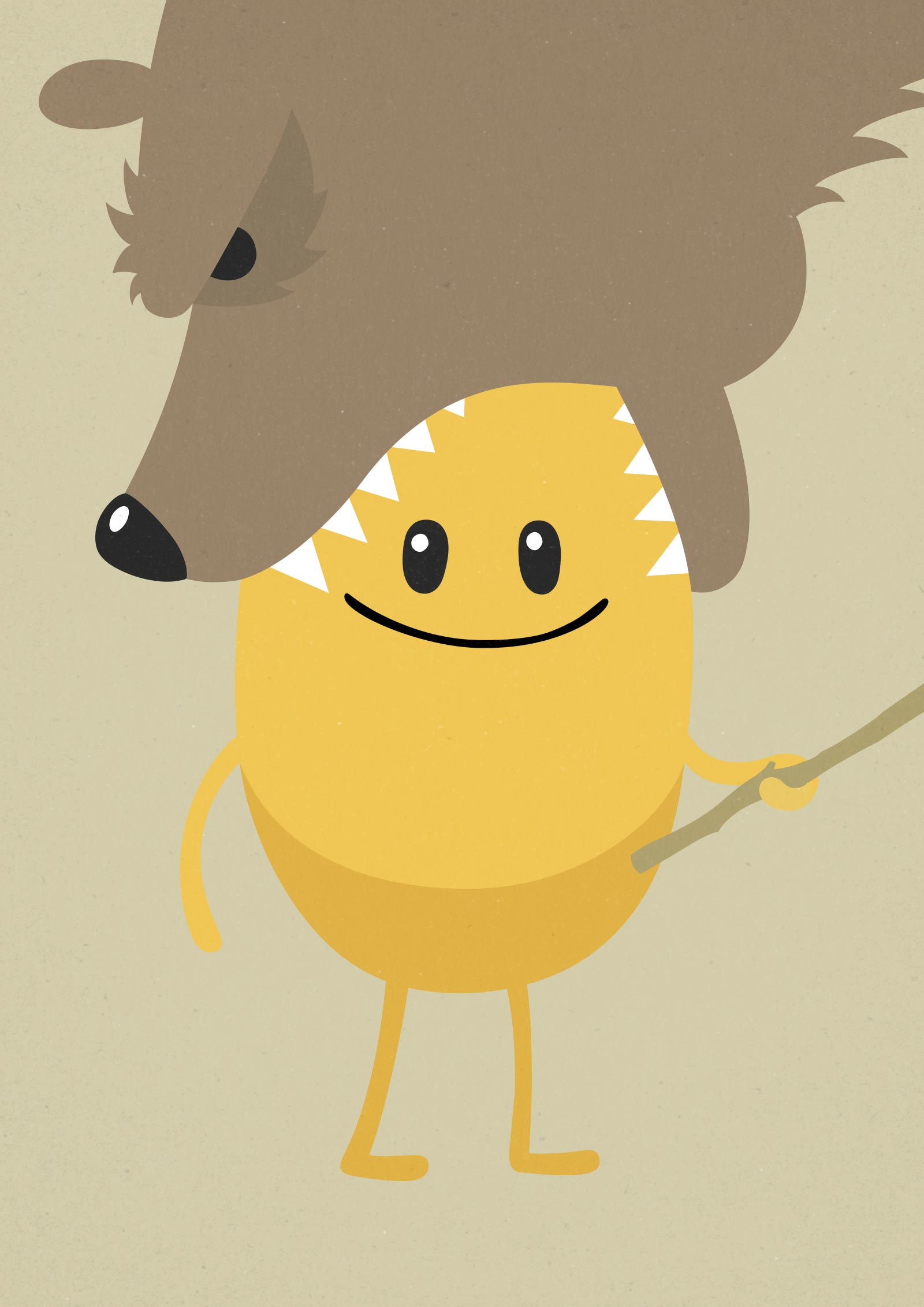 dwtd_bear.png