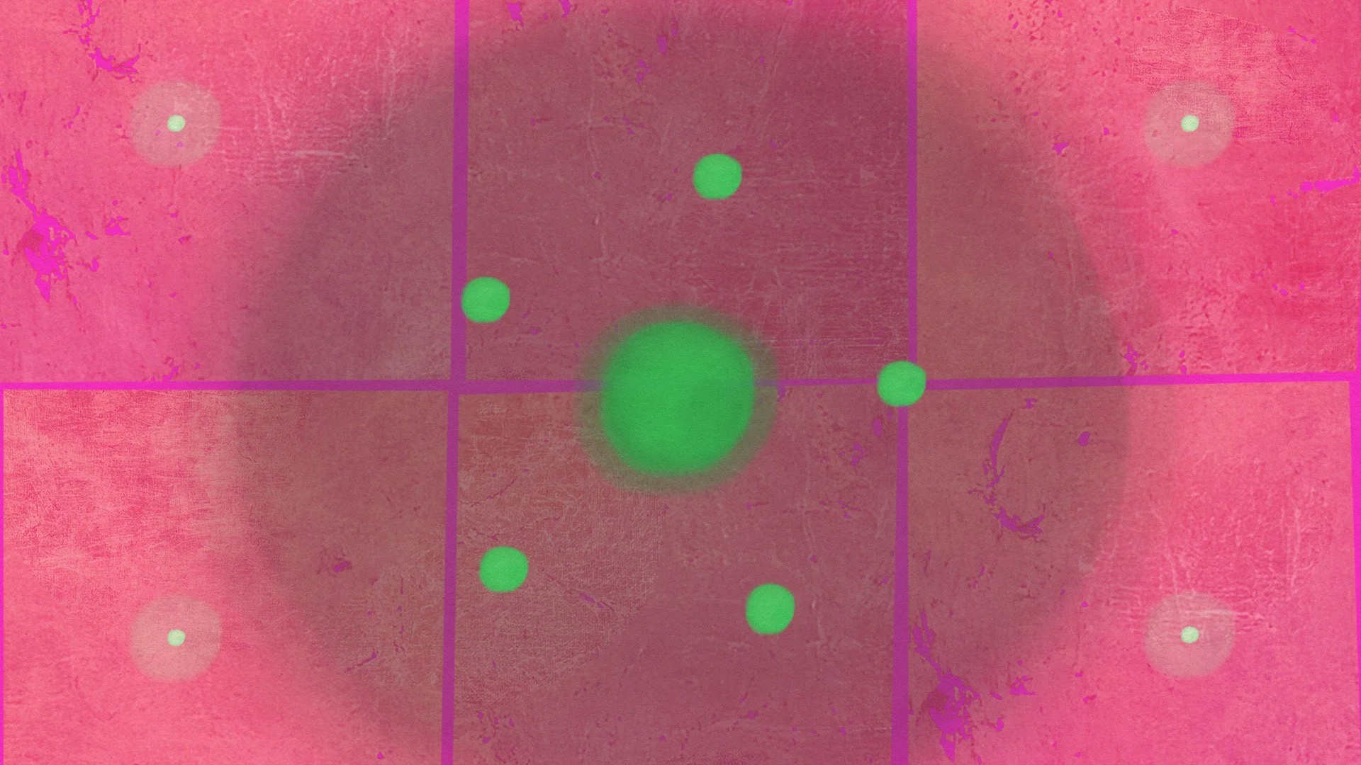 TOL_12_HD.jpg