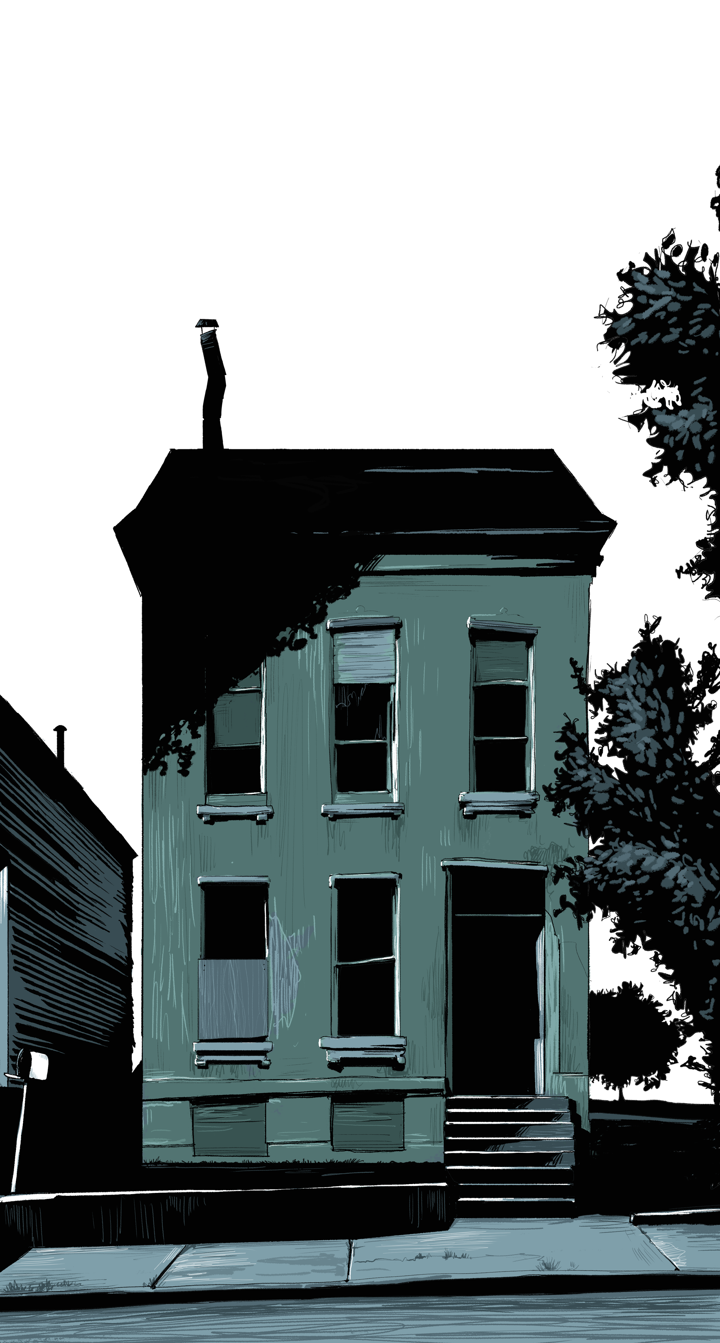 The House Style.png