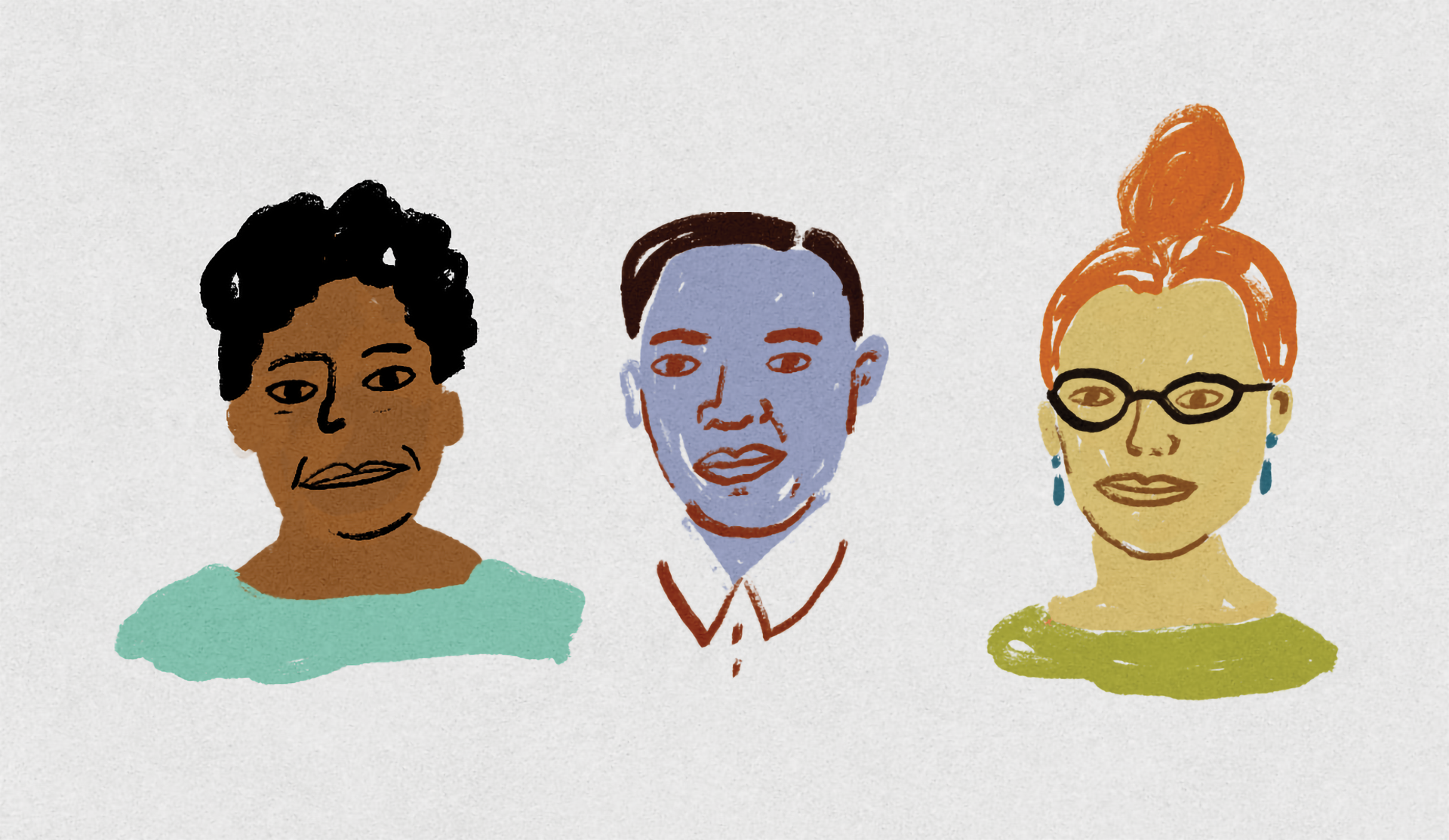 Colourful_faces.png