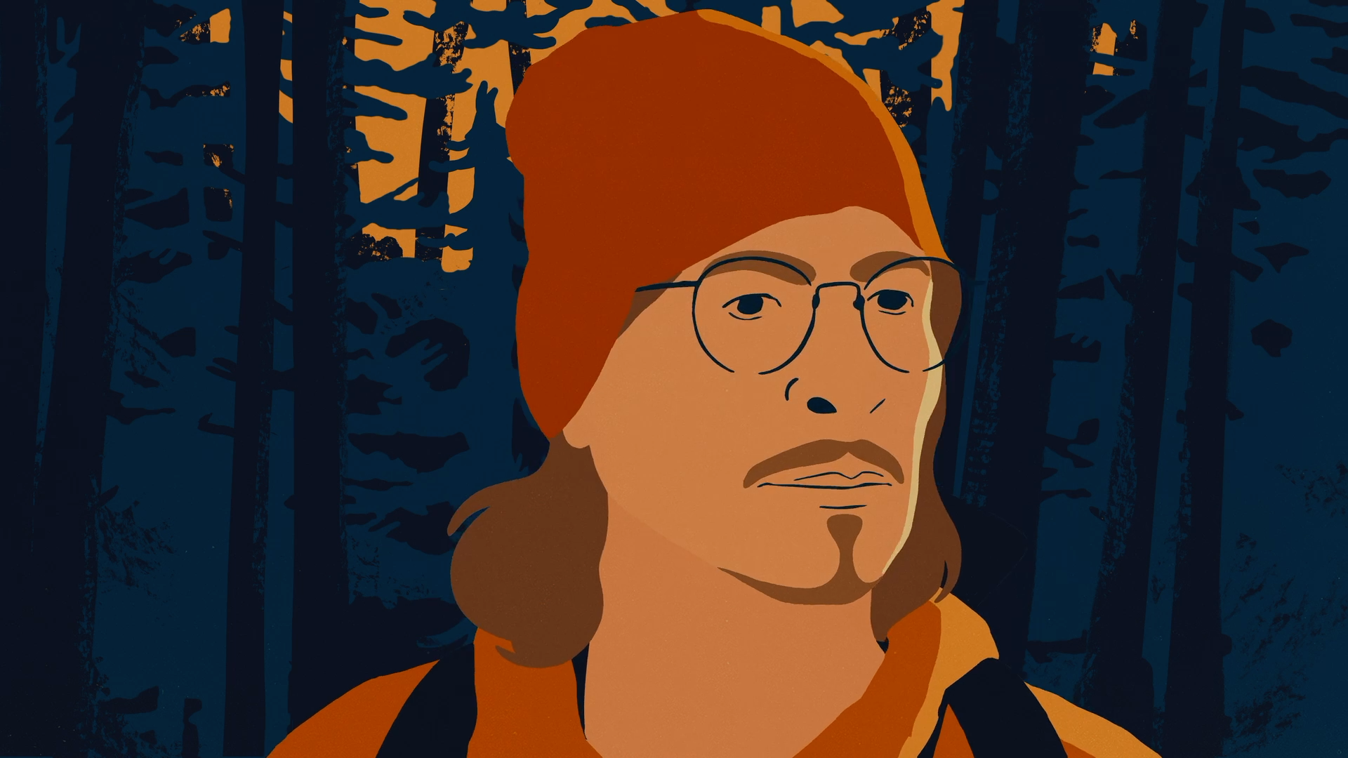 HODNA_Stills_ROT_017.png