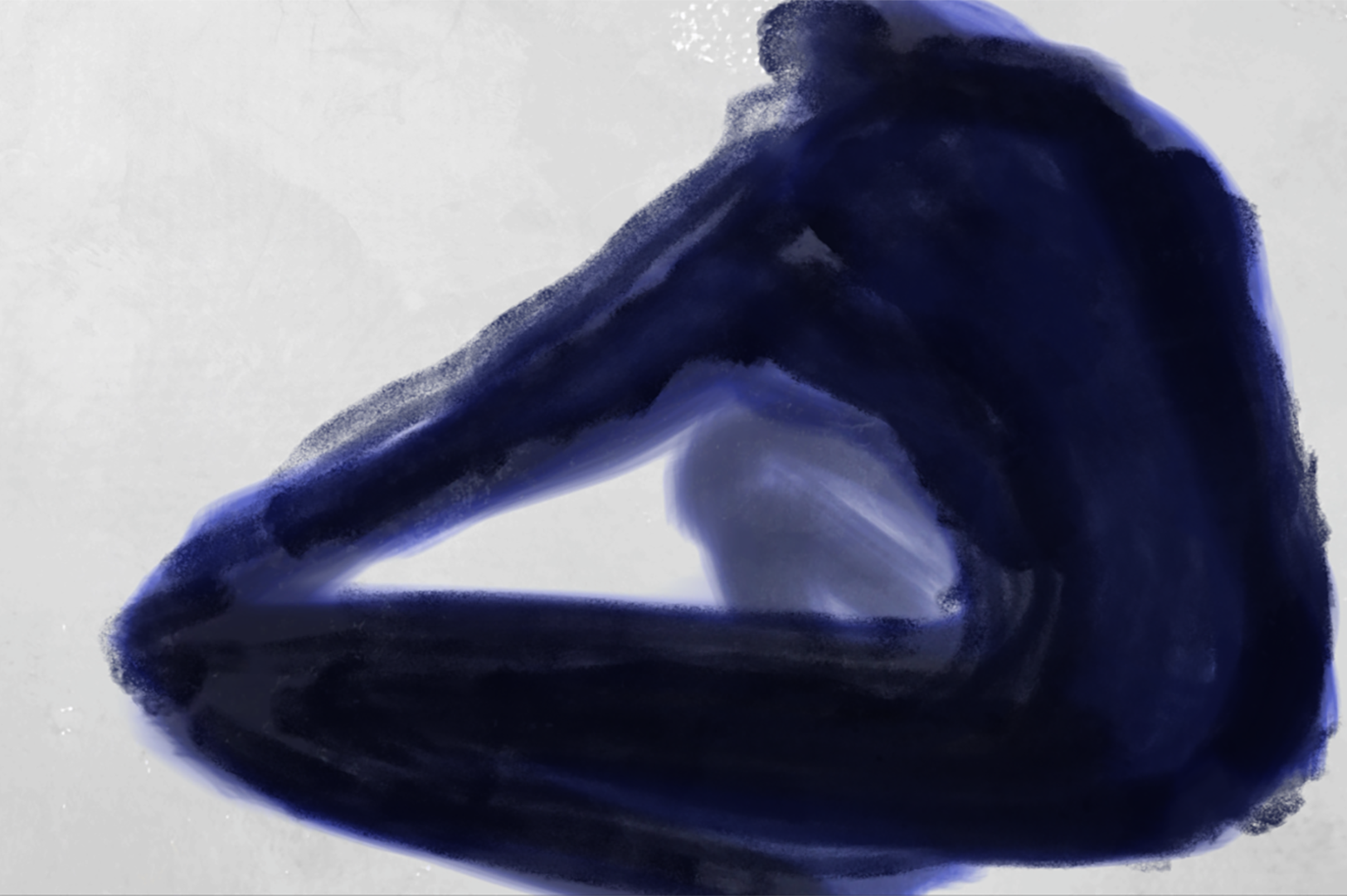 Paint_12.png