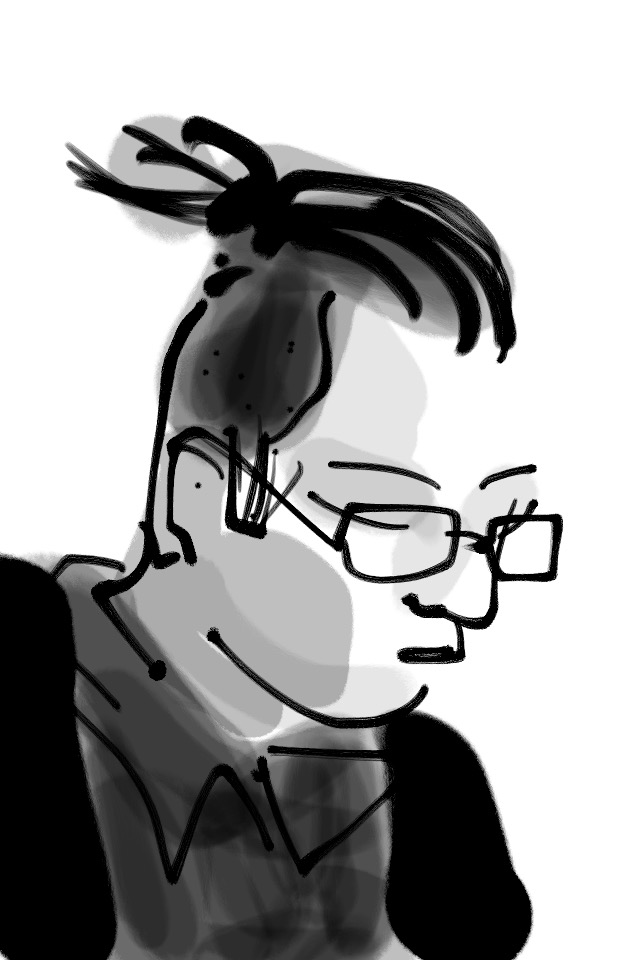 IMG_6823.png