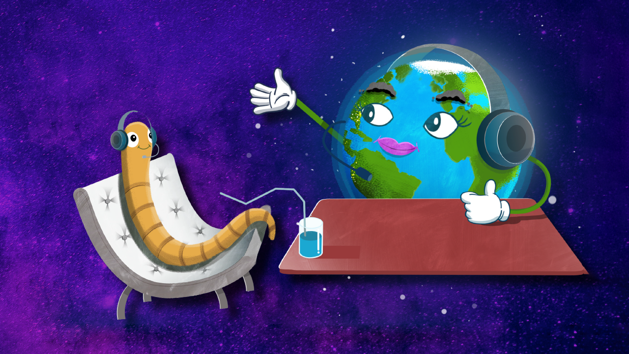 WhatOnEarth_resizedImages_Worm_v01.png