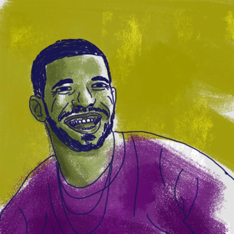 Drake.jpg