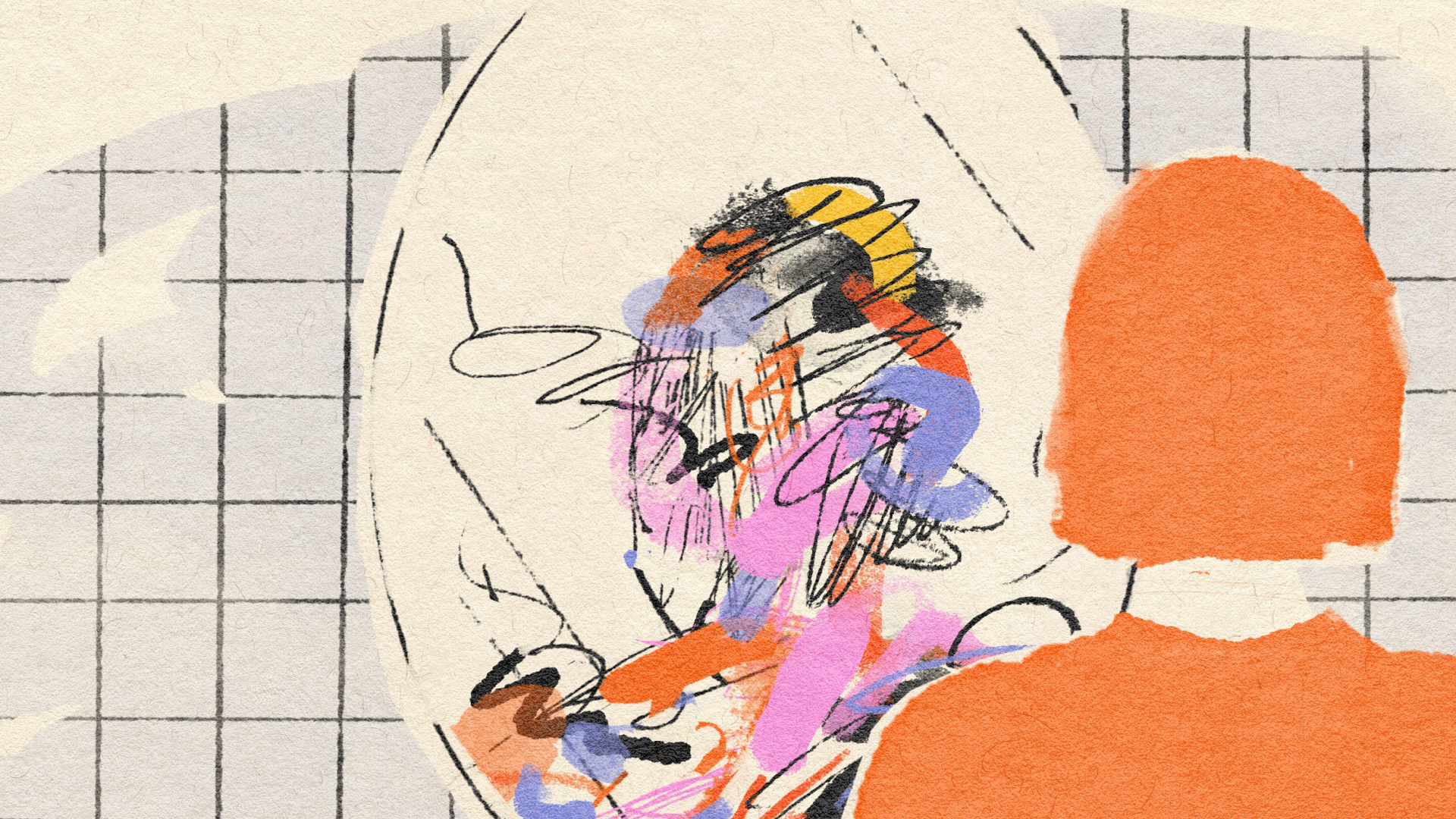 FIT_Stills_24.png
