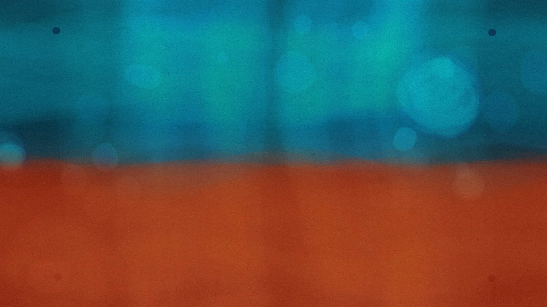 TOL_26_HD.jpg
