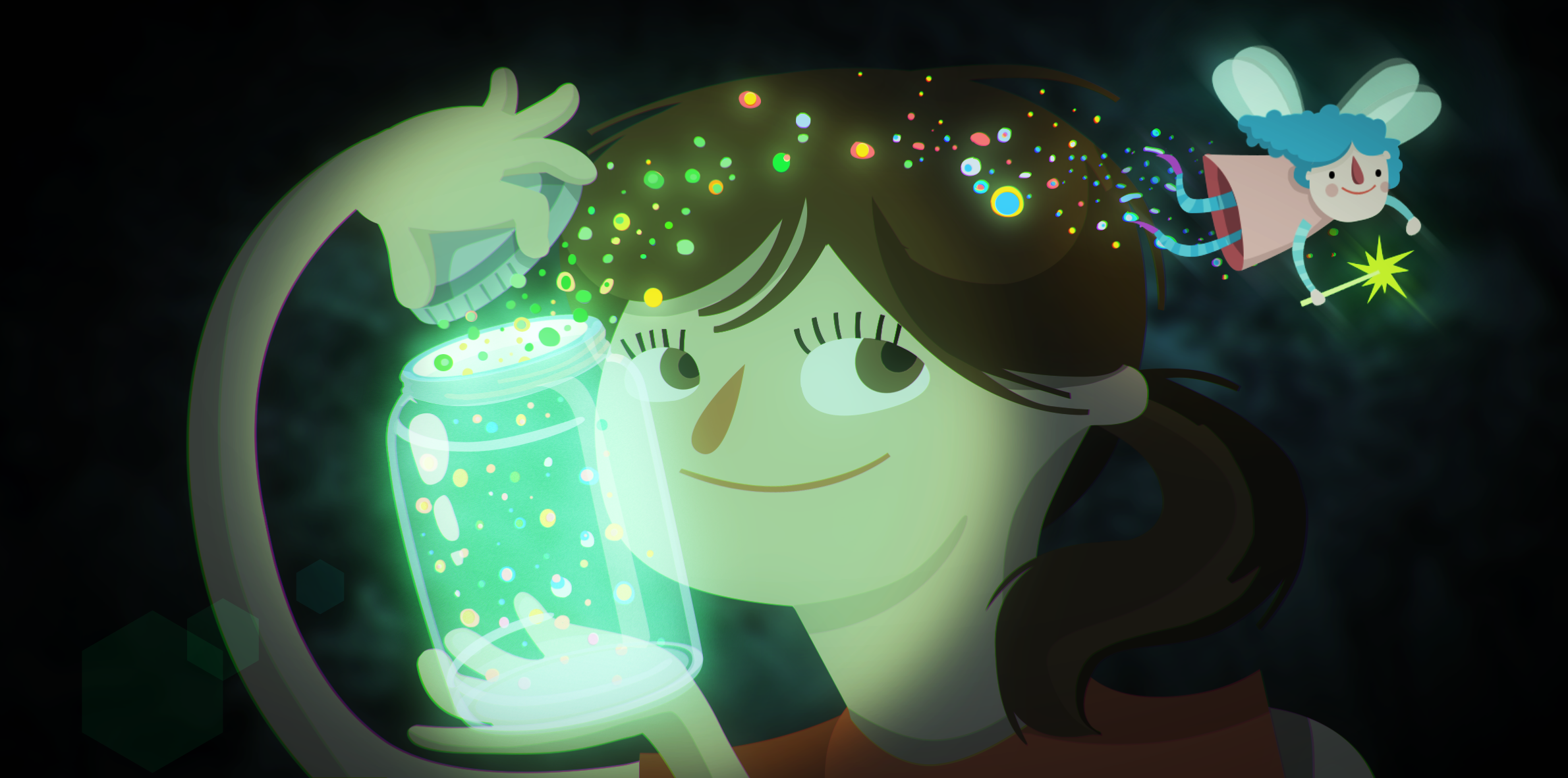 Girl_With_Jar_Comped.png
