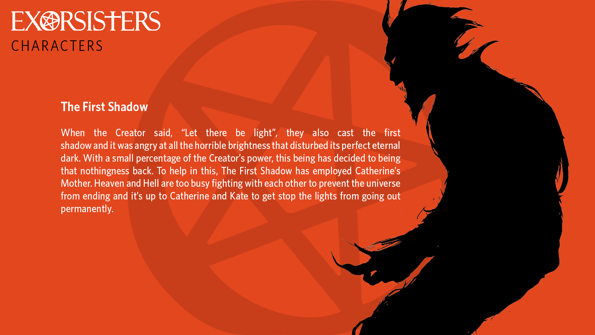 Exorsisters_v05_GMSite6.png