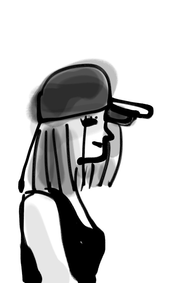IMG_6753.png