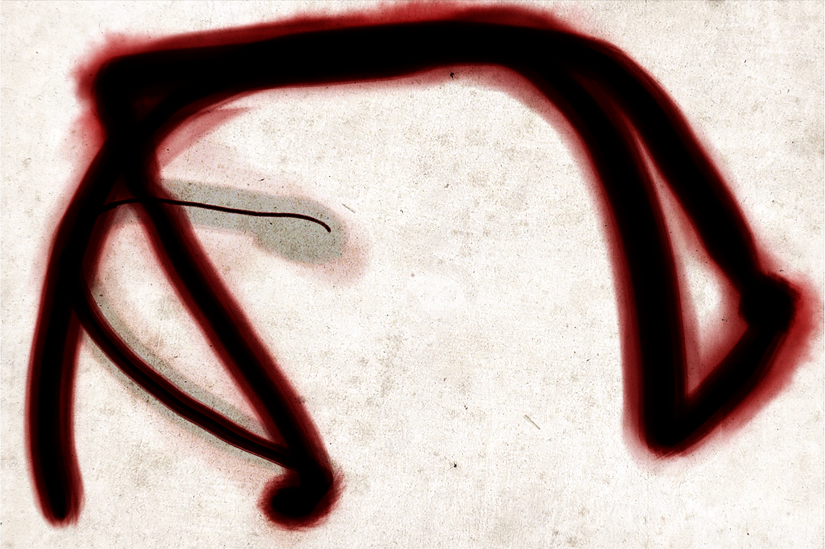 Paint_02.png