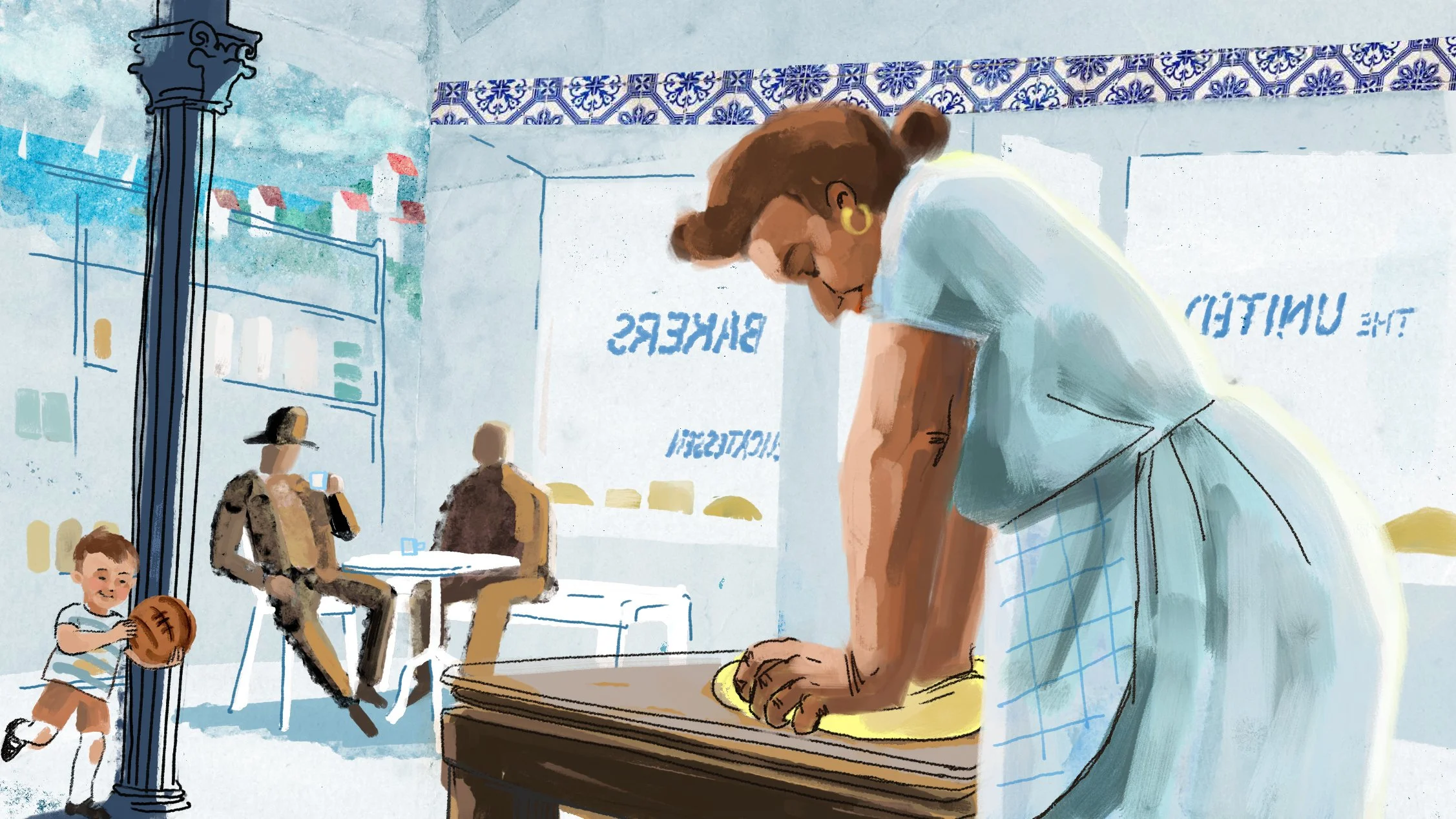 bakery_01_v07.jpg