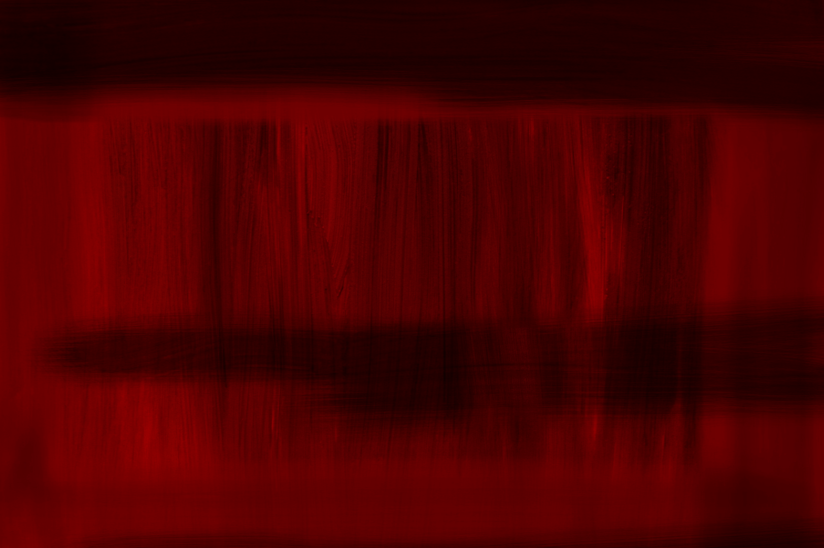 Paint_17.png