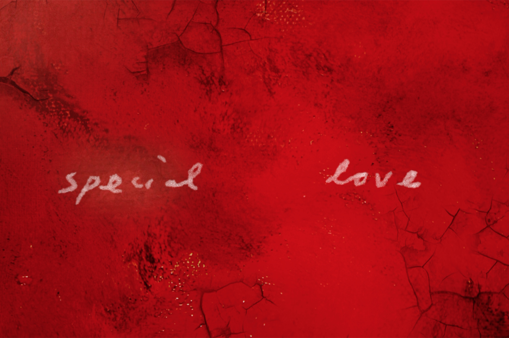 Paint_03.png