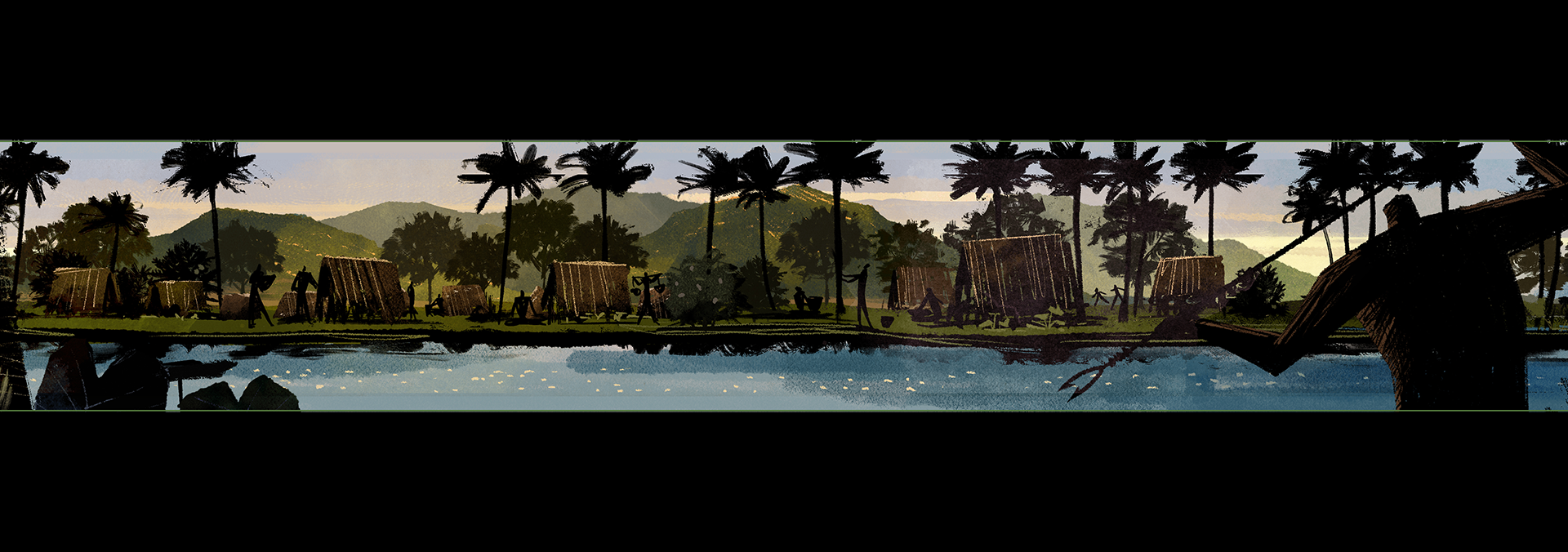 Spearfishing_B.png