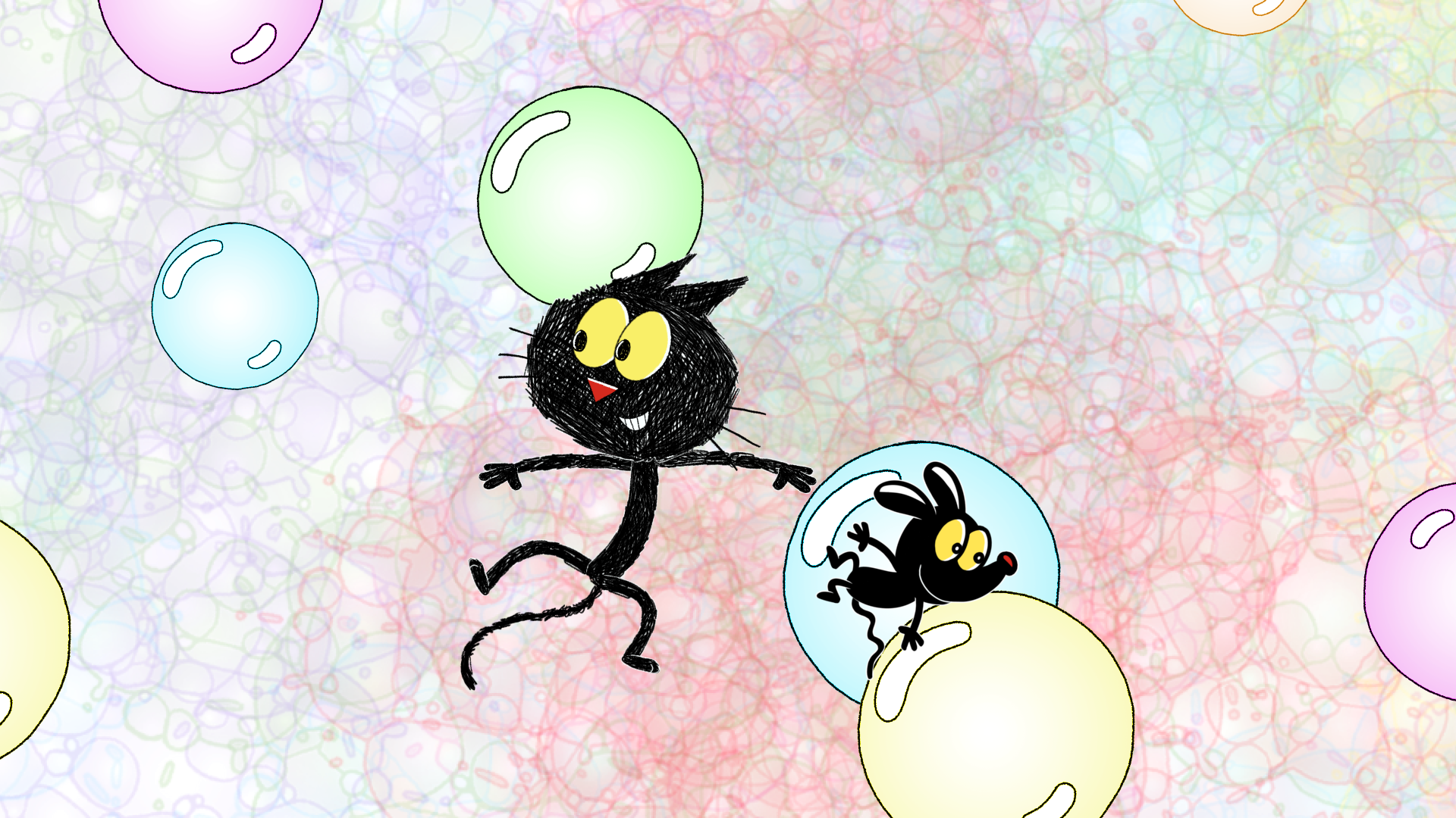 S&I_00010.png