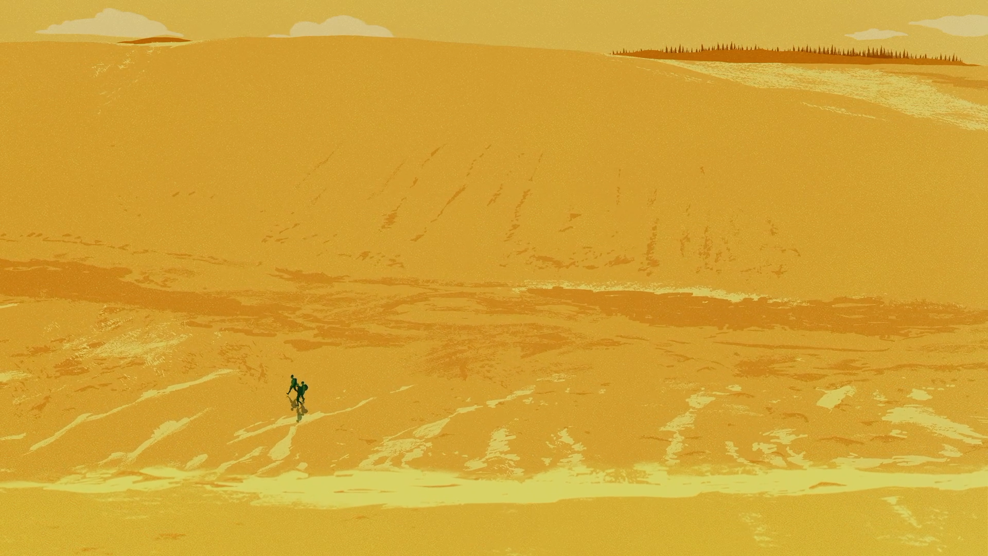HODNA_Stills_ROT_042.png