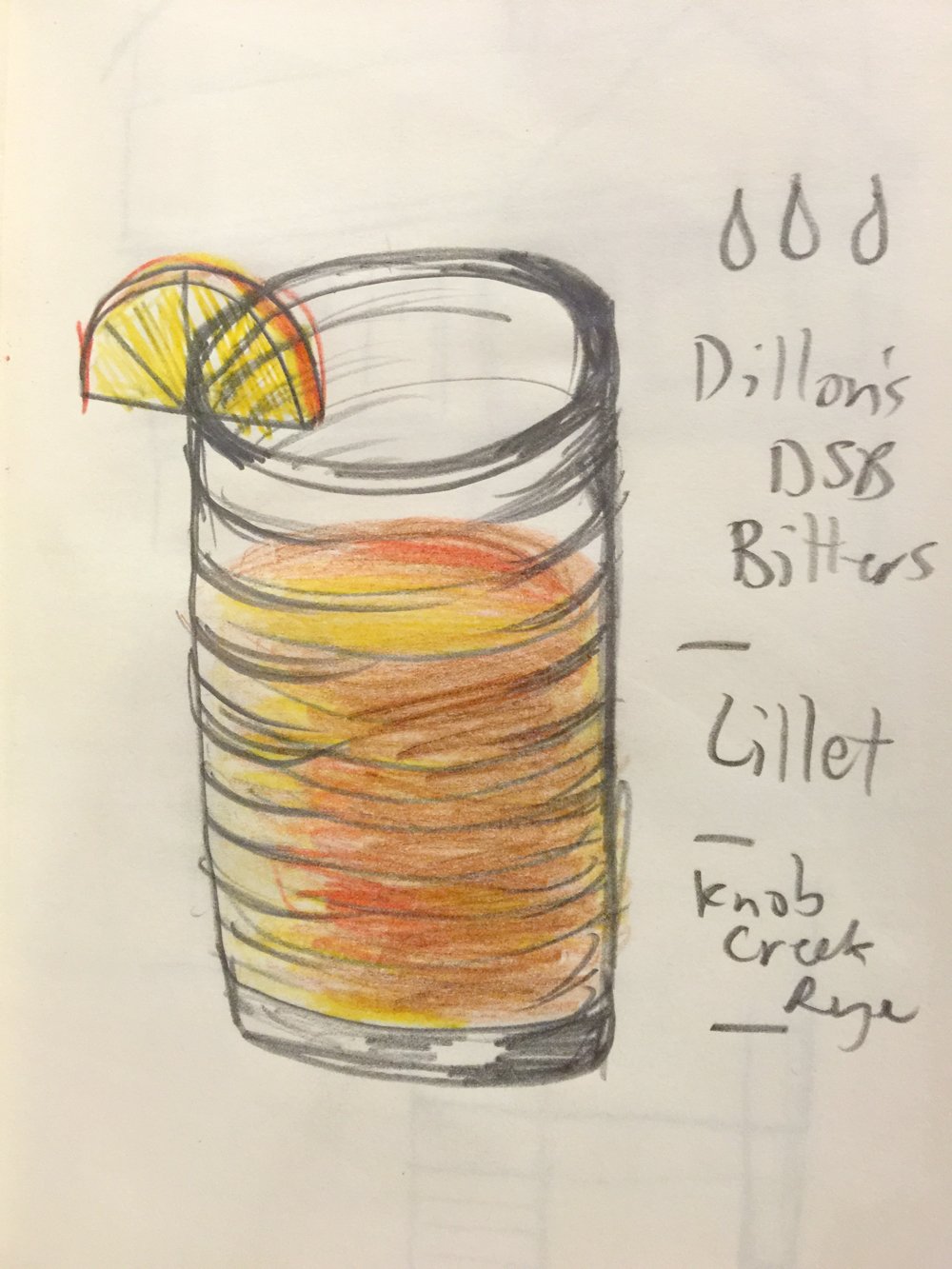 Cocktail_recipe.jpg
