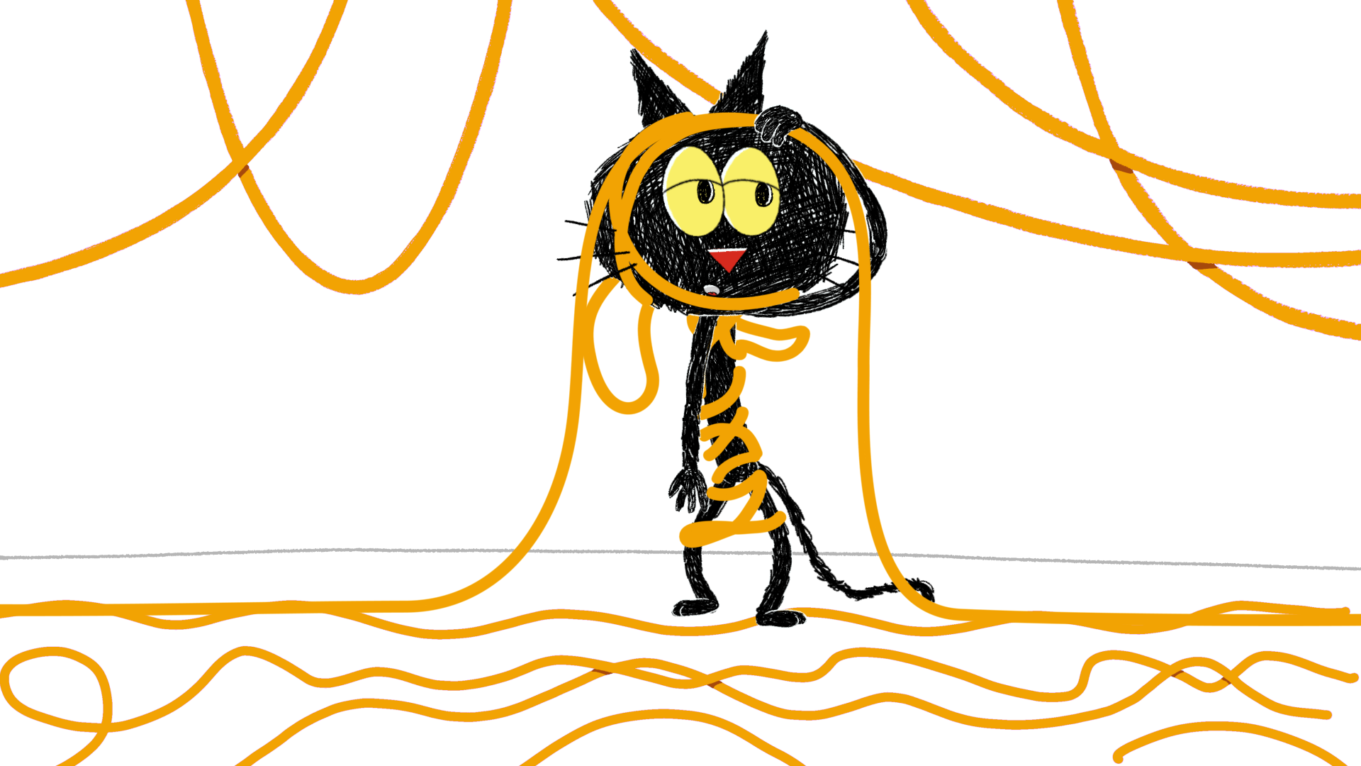 S&I_00021.png