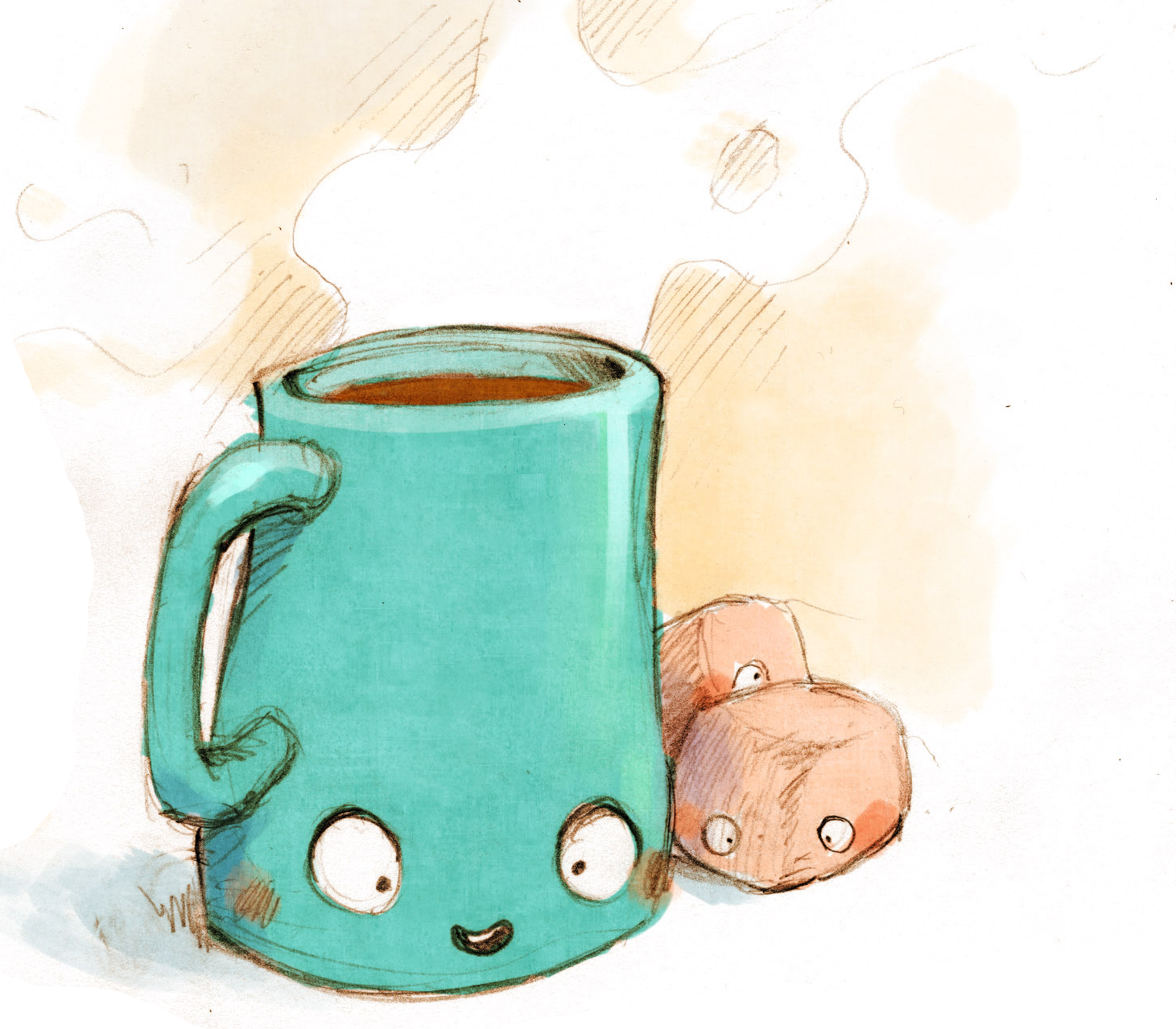 Chocolate Mug.png