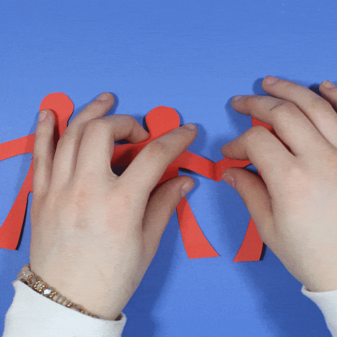 amhia_paper.gif