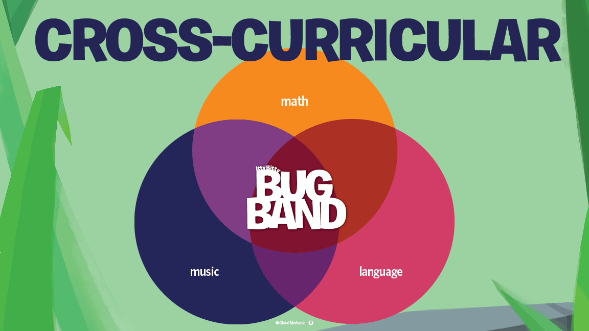 BugBand_0011.png