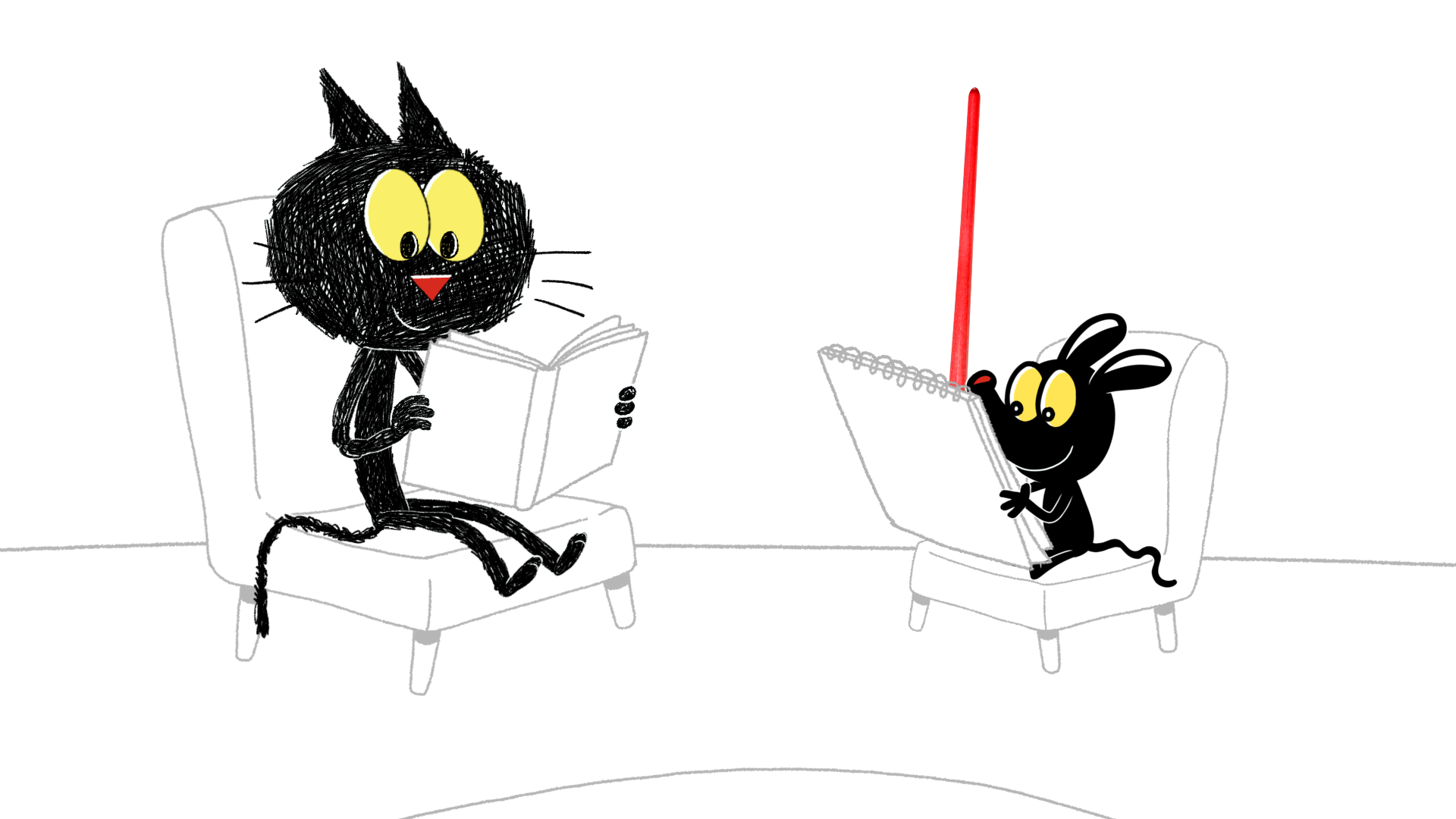 S&I_00019.png