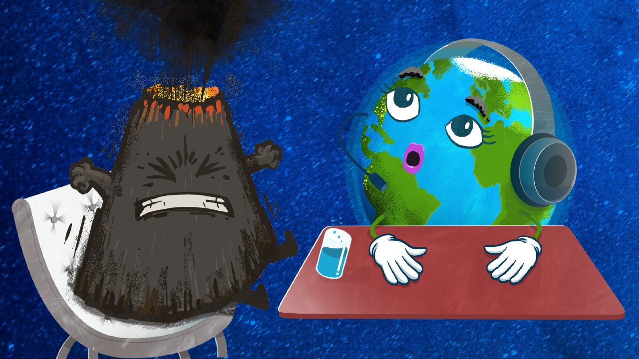 WhatOnEarth_resizedImages_VOLCANO_v01.png