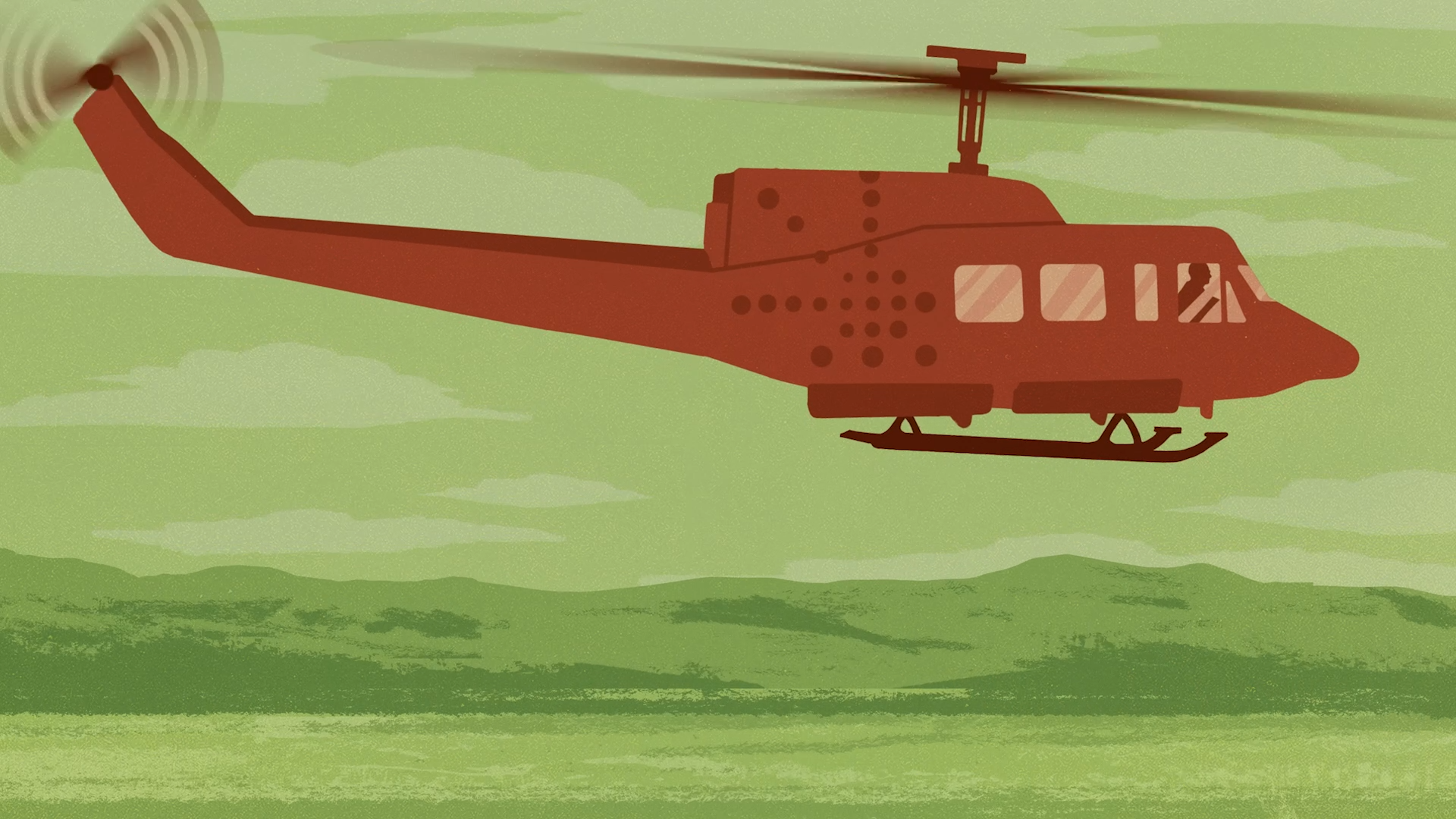 HODNA_Stills_ROT_037.png