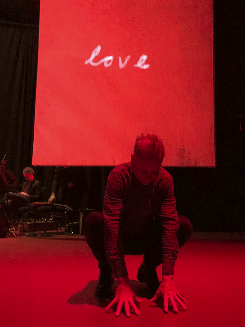 Stage_Love.png