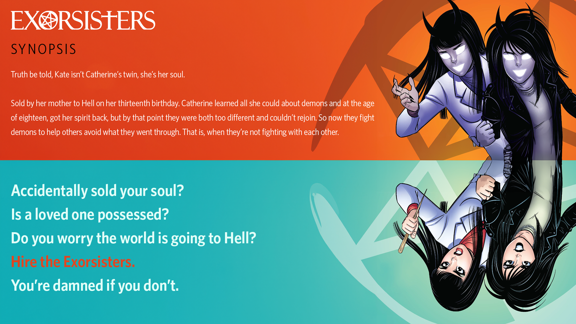 Exorsisters_v05_GMSite2.png