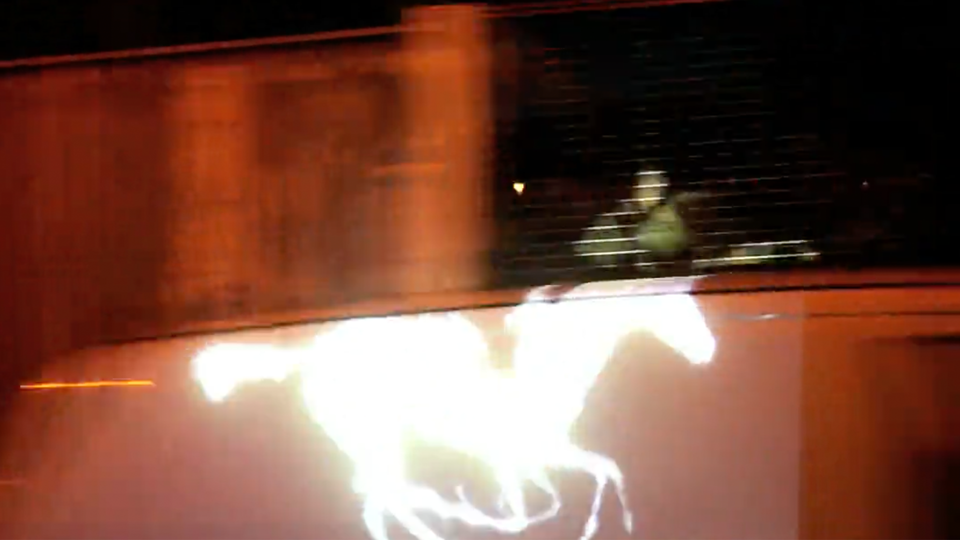 ProjectionDemo_03.png