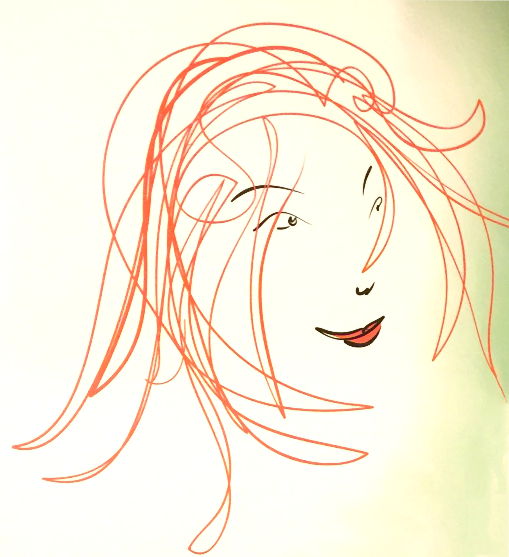 RedheadOnGreen.png