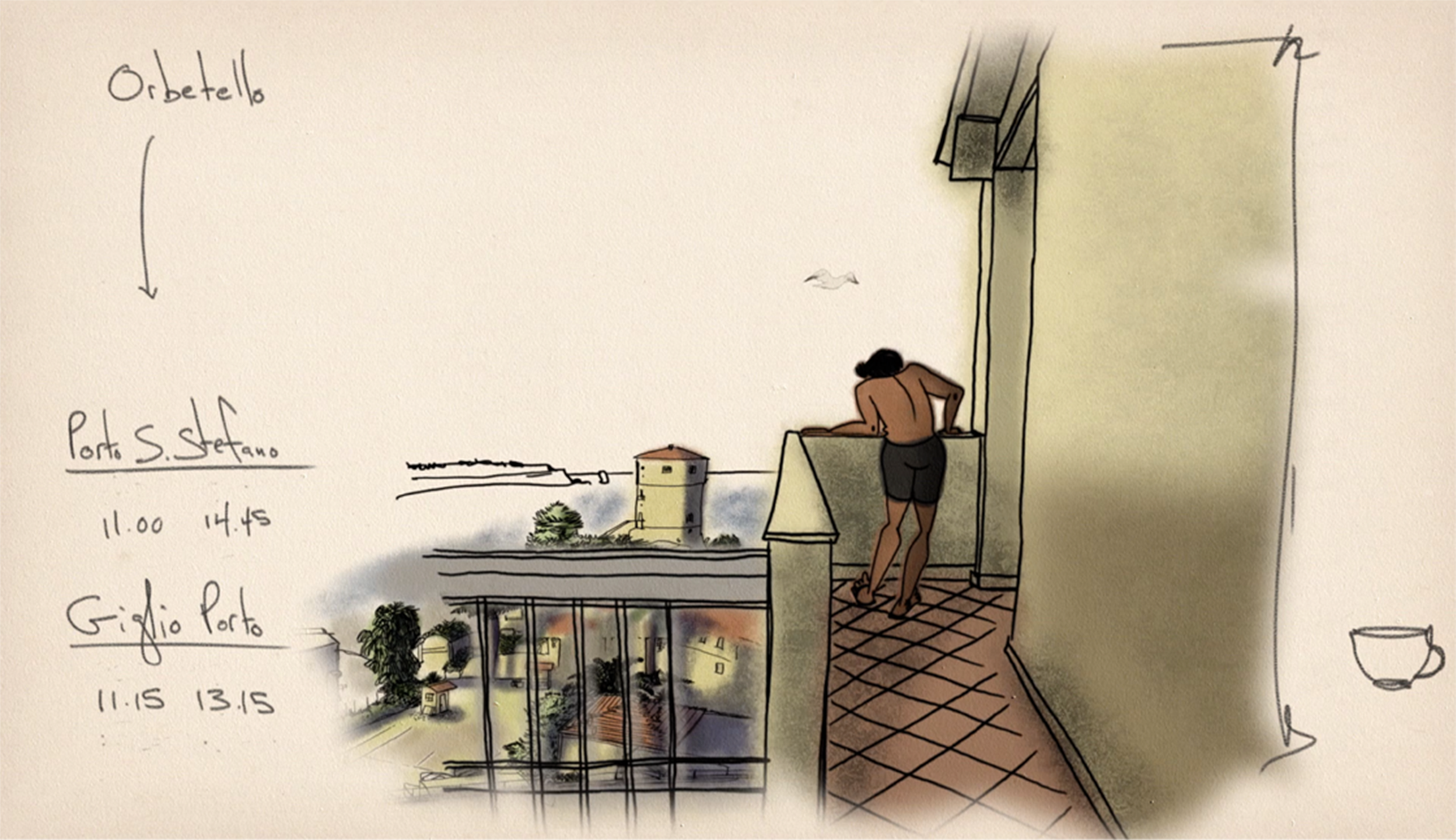 Giglio_04.png
