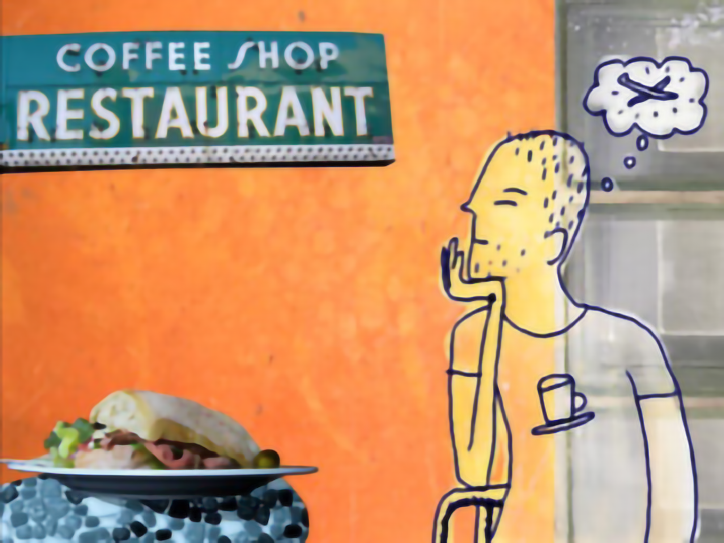 JetBlueCafe.png